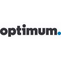 Optimum Logo