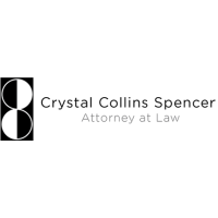 Spencer Law Logo