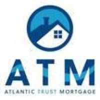 Atlantic Trust Mortgage Logo