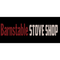 Barnstable Stove Shop Logo