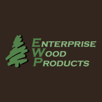Enterprise Wood Products Logo