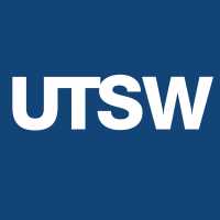 Neurology Clinic - UT Southwestern Logo