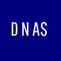 D & N Auto Specialists LLC Logo