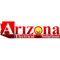 Arizona Electrical Solutions Phoenix, LLC Logo