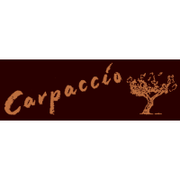Ristorante Carpaccio Logo