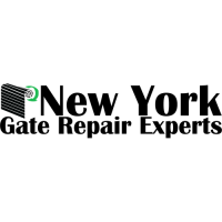 New York Gate Repair Experts INC Logo