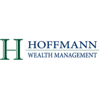 Hoffmann Wealth Management Logo