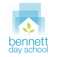 Bennett Day School Logo