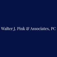 Walter J. Pink & Associates, PC Logo