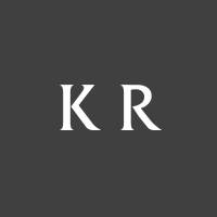 Kitchen Refacers Inc Logo