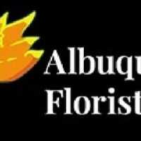 Albuquerque Florist Logo