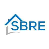 SBRE Small Business Real Estate Logo