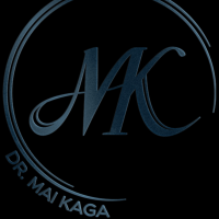 The Kaga Academy of Aesthetic and Concierge Medicine Logo