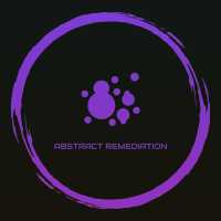 Abstract Remediation, LLC Logo