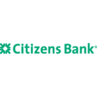 Citizens - Banking & Wealth Center Logo