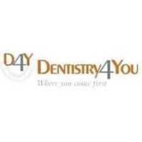 Dentistry 4 You Logo