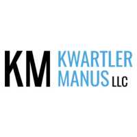 Kwartler Manus, LLC Logo