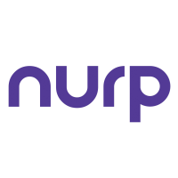 Nurp Logo