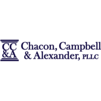 Chacon, Campbell & Alexander, PLLC Logo