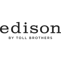 Edison - Heritage Collection - Closed Logo