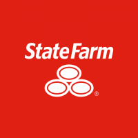 State Farm : Steve Beach Logo
