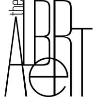 the Albert Logo