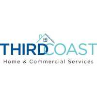 Third Coast Home and Commercial Services Logo