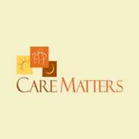 Care Matters Logo