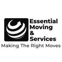 Sureway Moving & Storage LLC Logo