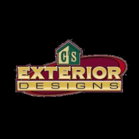 C's Exterior Designs Logo