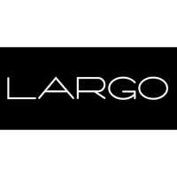 LARGO Logo