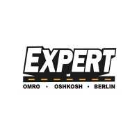 Expert Automotive Services LLC Logo