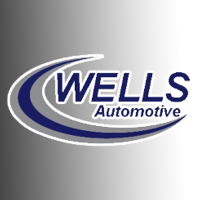 Wells Automotive Inc Logo