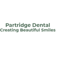 Partridge Dental Logo