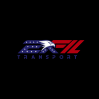 Exfil Towing and Transport Logo