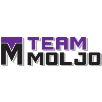 Team Moljo Strength & Conditioning Logo