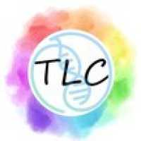 TLC Massage & Co. Logo