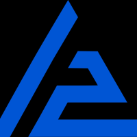 A2G Consulting Group L.L.C. Logo