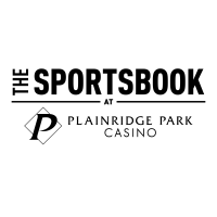 The Sportsbook Logo
