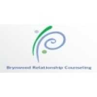 Brynwood Relationship Counseling Logo