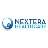 Nextera Healthcare Logo