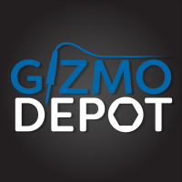 Gizmo Depot, Inc Logo