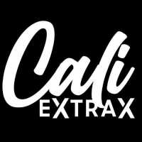 Cali Extrax Logo