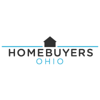 Home Buyers Ohio Logo