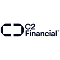 Nancy Sapper - C2 Financial Corp Logo