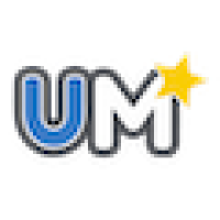 UltiMattress Logo