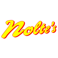 Nolte's Service & 24 Hour Towing Logo