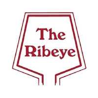 The Ribeye Logo