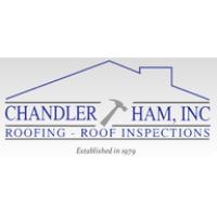 Chandler Ham Inc. Logo