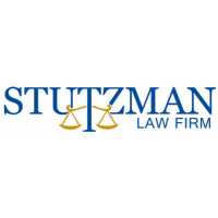 The Stutzman Law Firm, PLLC Logo